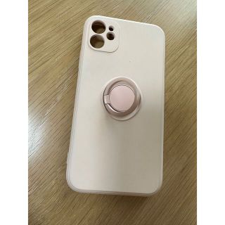 iPhone11ケース❣️大人気シリーズ(iPhoneケース)