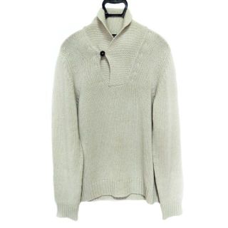 TOM FORD(ニット/セーター)のフリマアイテム一覧 TOM FORD(ニット/セーター)のフリマアイテム一覧