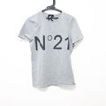 楽天市場】ヌメロヴェントゥーノ tシャツの通販