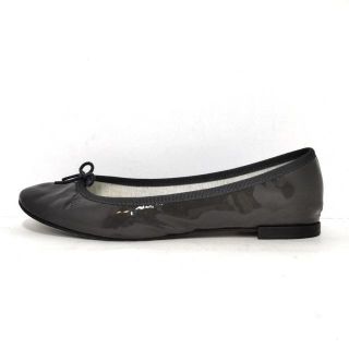 レペット(repetto)のレペット フラットシューズ 38 レディース(その他)