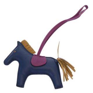 Hermes - HERMES ウノドス カルメンの通販 by 𝟡𝟝'𝕤|エルメスならラクマ