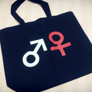 ナディア(NADIA)のNADIA トートbag(トートバッグ)