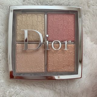 ディオール(Dior)のディオール(フェイスパウダー)