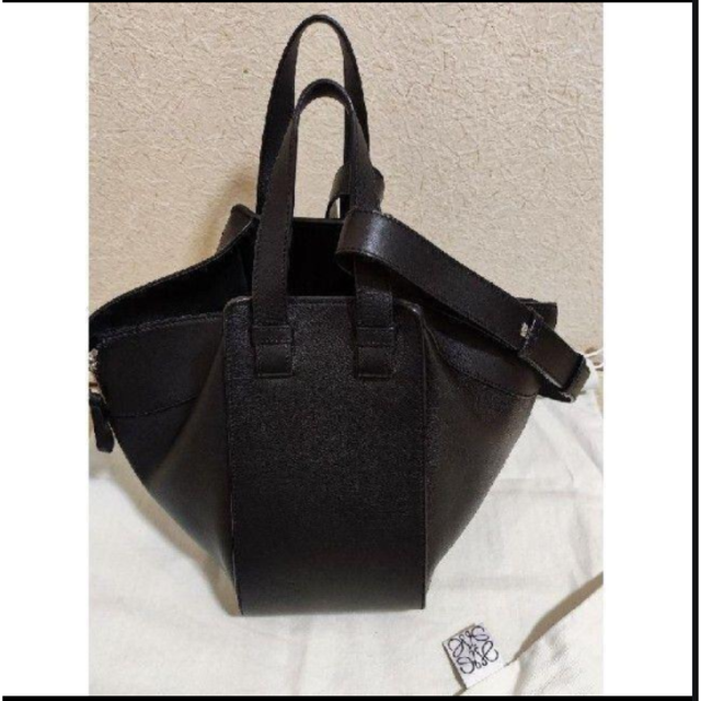 LOEWE ロエベ 本革スエード ジレ ベスト LOEWE ロエベ 本革スエード ジレ ベスト LOEWE(ロエベ) ベスト