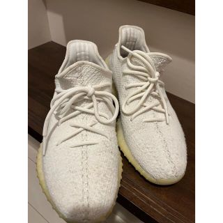 アディダス(adidas)のYEEZY BOOST 350 V2(スニーカー)