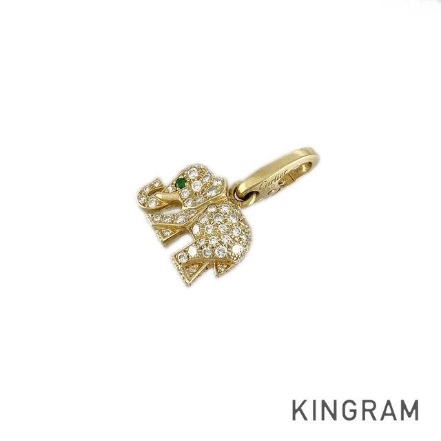 品質満点 カルティエ ペンダントトップ superior-quality.ru:443 品質満点 カルティエ ペンダントトップ superior-quality.ru:443