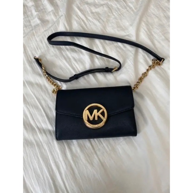 MICHEAL KORS ショルダーバック