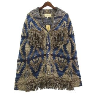 Denim & Supply Ralph Lauren(カーディガン)のフリマアイテム一覧 Denim & Supply Ralph Lauren(カーディガン)のフリマアイテム一覧