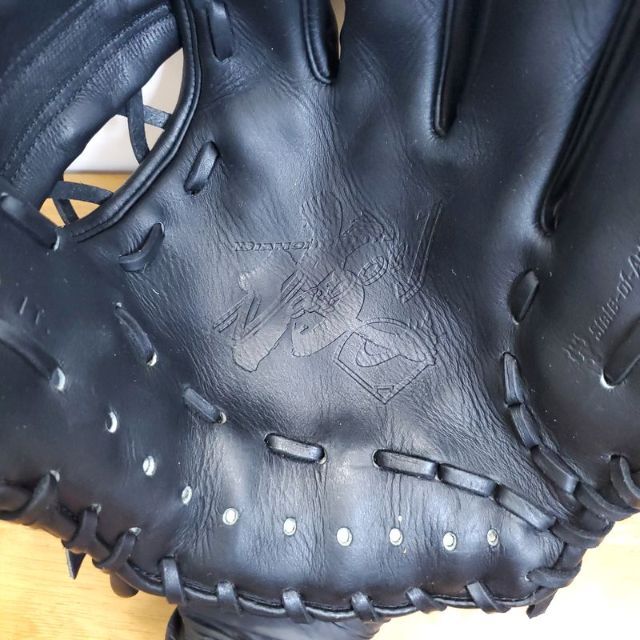 沖縄・離島除く全国届 NIKE 攻 DIAMOND ELITE VAPOR J ナイキ 硬式