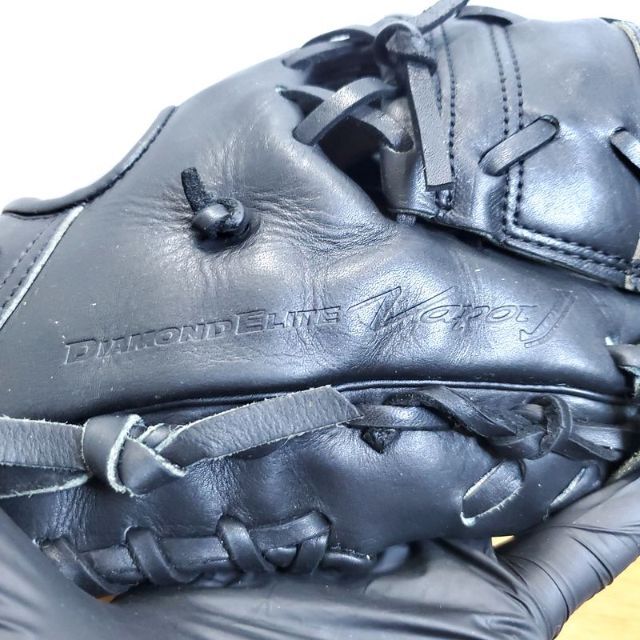 沖縄・離島除く全国届 NIKE 攻 DIAMOND ELITE VAPOR J ナイキ 硬式