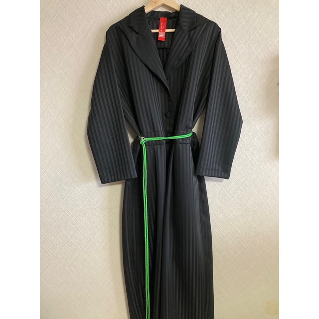 今月限定/特別大特価今月限定/特別大特価VAQUERA ヴァケラ バケラ