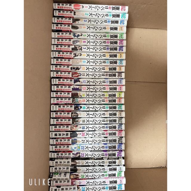 7ORDER グッズ まとめ売り 7ORDER グッズ まとめ売り