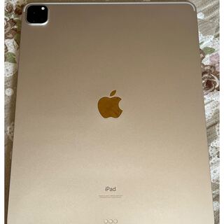 Apple - Apple iPad mini6 64GB wifiモデル スペースグレーの通販 by 