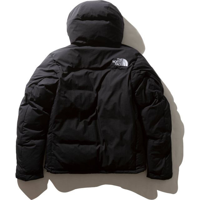 THE NORTH FACE バルトロライトジャケット XLサイズ 黒 新品