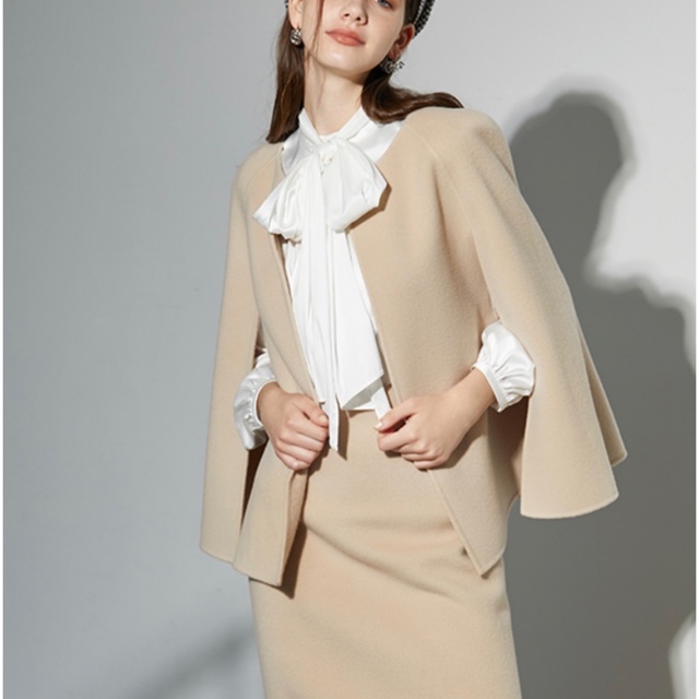 CELFORDリバーケープジャケット 新品入荷 10150円引き www.atre61.fr