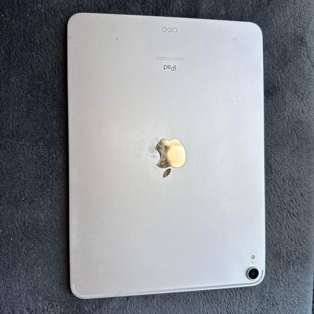 iPad Pro11（第1世代）Wi-fiモデル 64GB ジャンク