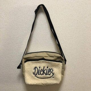 ディッキーズ(Dickies)のディッキーズ(ショルダーバッグ)