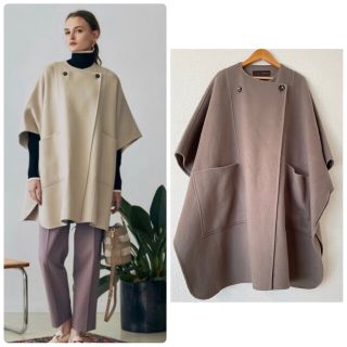 PARIGOT(ポンチョ)のフリマアイテム一覧 PARIGOT(ポンチョ)のフリマアイテム一覧