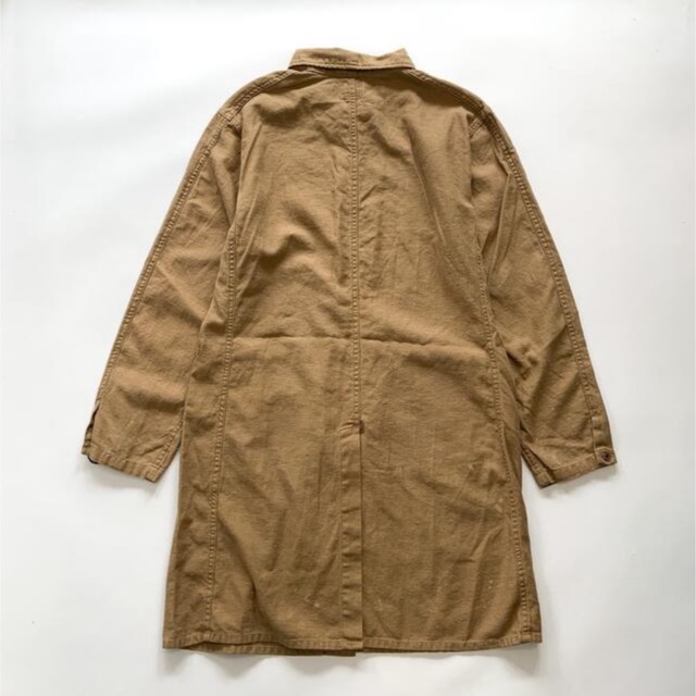 RRL ショップコート