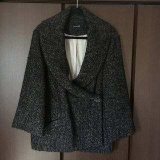 イザベルマラン(Isabel Marant)のISABEL MARANTコート(その他)