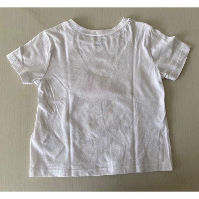 POLO RALPH LAUREN(ポロラルフローレン)のRALPH LAUREN BEARTシャツ キッズ/ベビー/マタニティのキッズ服男の子用(90cm~)(Tシャツ/カットソー)の商品写真