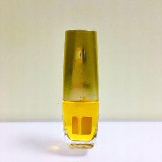 エスティローダー(Estee Lauder)の★新品未使用★エスティーローダー ビューティフル オーデ パフューム スプレィ(香水(女性用))