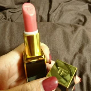 トムフォード(TOM FORD)のTOMFORD 口紅(口紅)