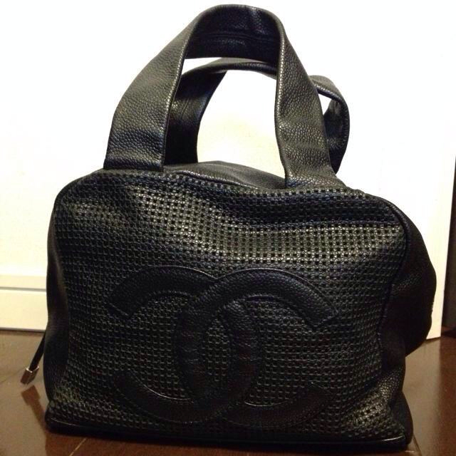 CHANEL - majoさま専用page