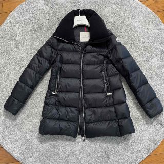 MONCLER - 国内正規品 極美品 モンクレール ヴォロージュの通販 by ...