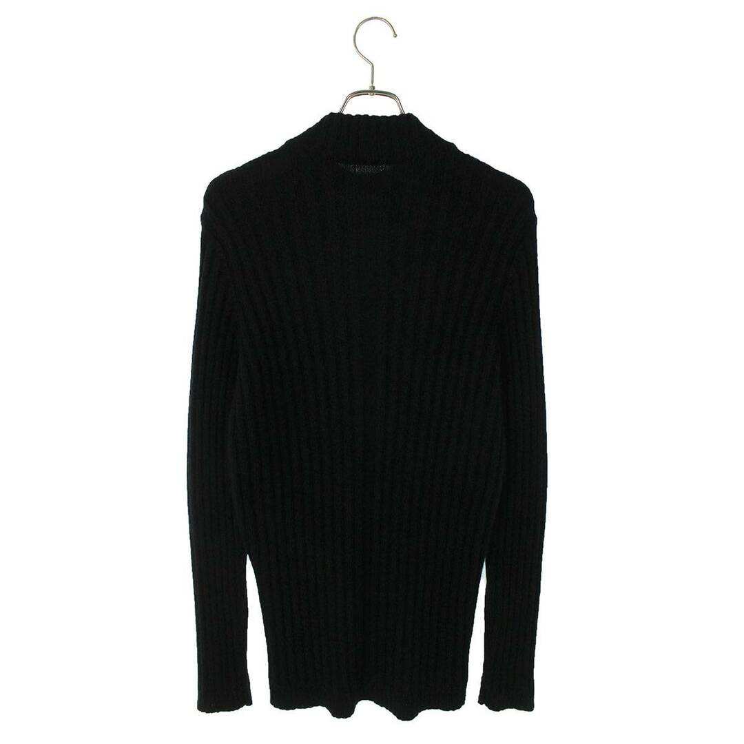 Rick Owens - リックオウエンス 22AW RU02B2666-KFI Level Lupetto
