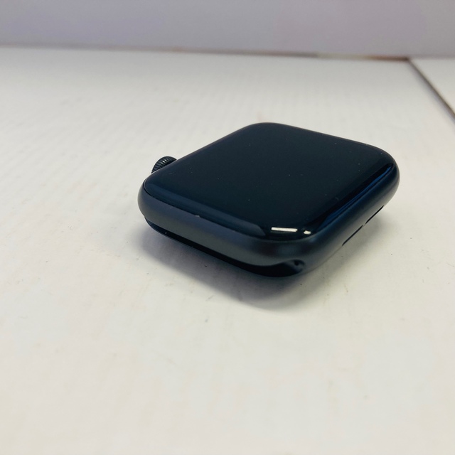 Apple Watch(アップルウォッチ)のApple Watch Series6 44mm GPS HERMESバンド メンズの時計(腕時計(デジタル))の商品写真