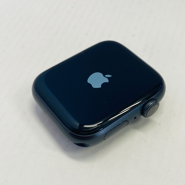 Apple Watch Series6 44mm GPS HERMESバンド