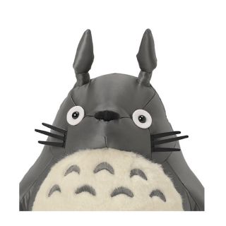 新品・箱付き】となりのトトロ×PORTER 中トトロ PORTER ver