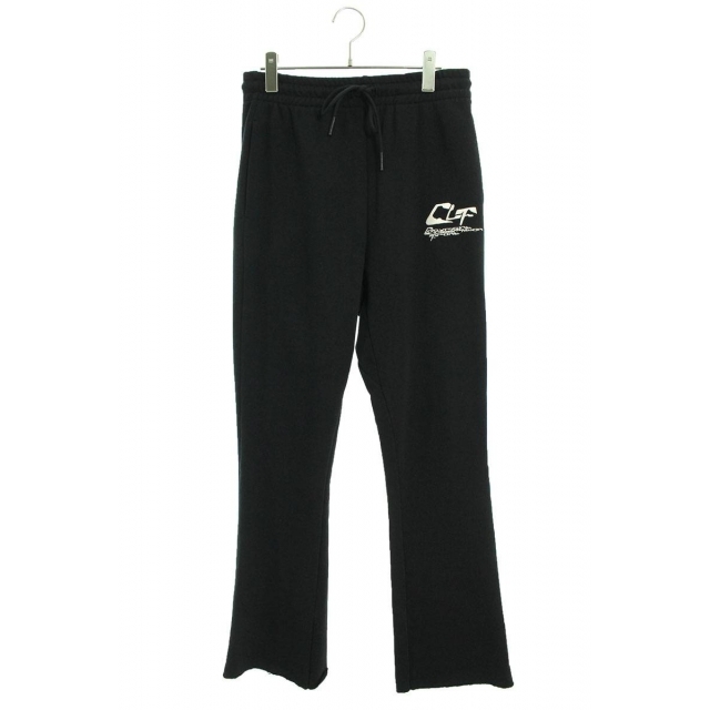 LADY MADE - レディメイド 22AW RE-CO-BK-00-00-213 スウェット LADY MADE - レディメイド 22AW RE-CO-BK-00-00-213 スウェット