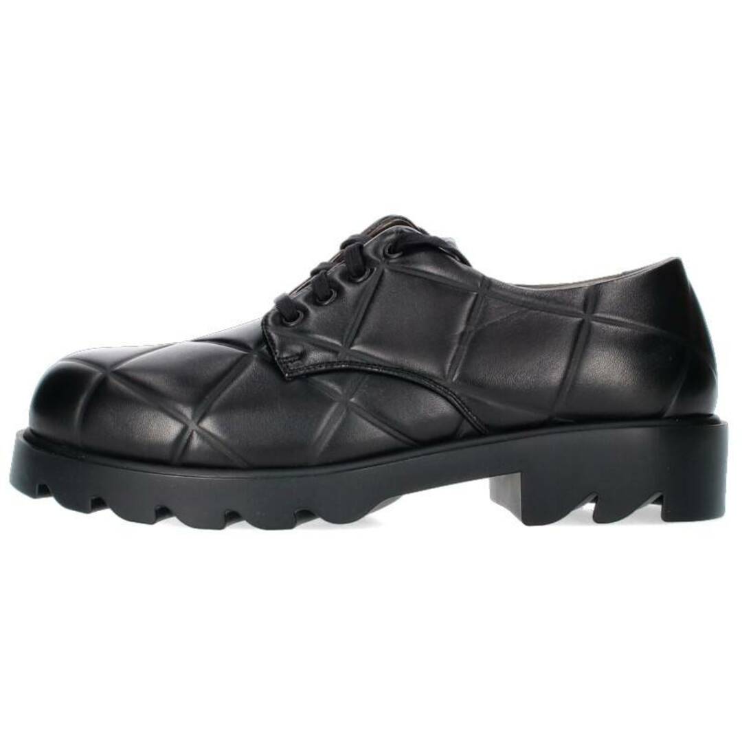 12月スーパーSALE 15%OFF】 Bottega Veneta - ボッテガヴェネタ 22AW