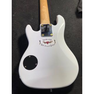 ☆超目玉】 オブジェやお子様にも!FIRST 31点(楽器) ACTのミニ