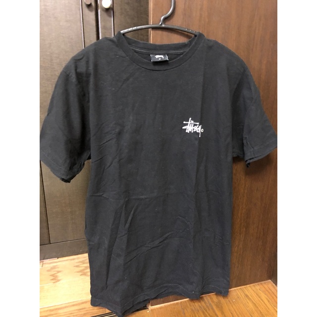 ステューシー　stussy Tシャツ