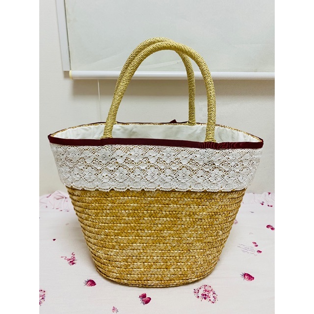 バッグ BABY, THE STARS SHINE BRIGHT BABY, THE STARS SHINE BRIGHT / Bag-