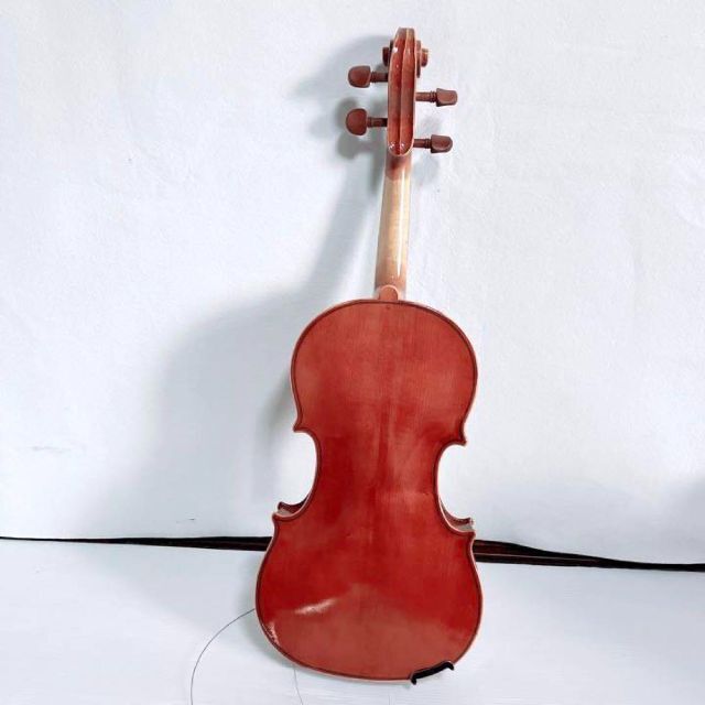 ★現状品★Kiso Suzuki Anno 1963 NO.4 バイオリン_3