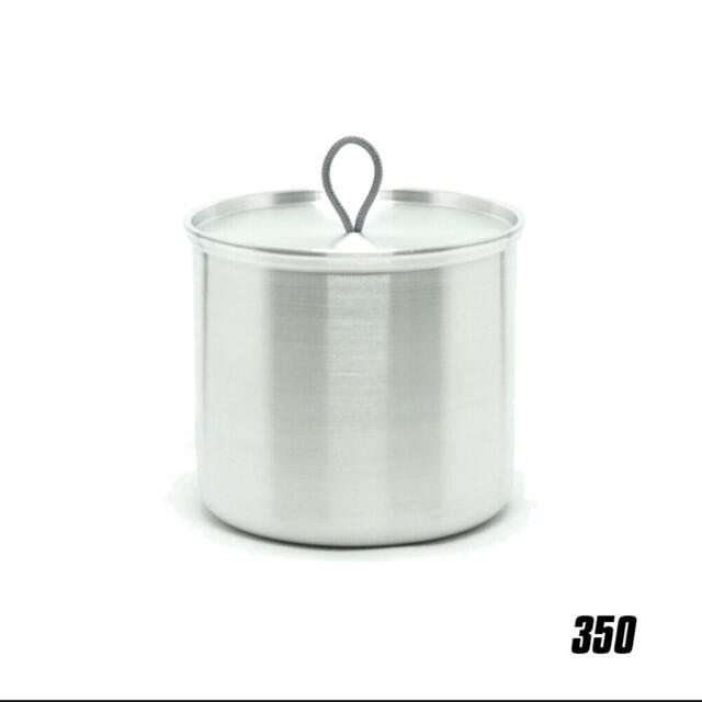 Hillbilly Pot 【☆安心の定価販売☆】 36.0%割引 carltonarms.com