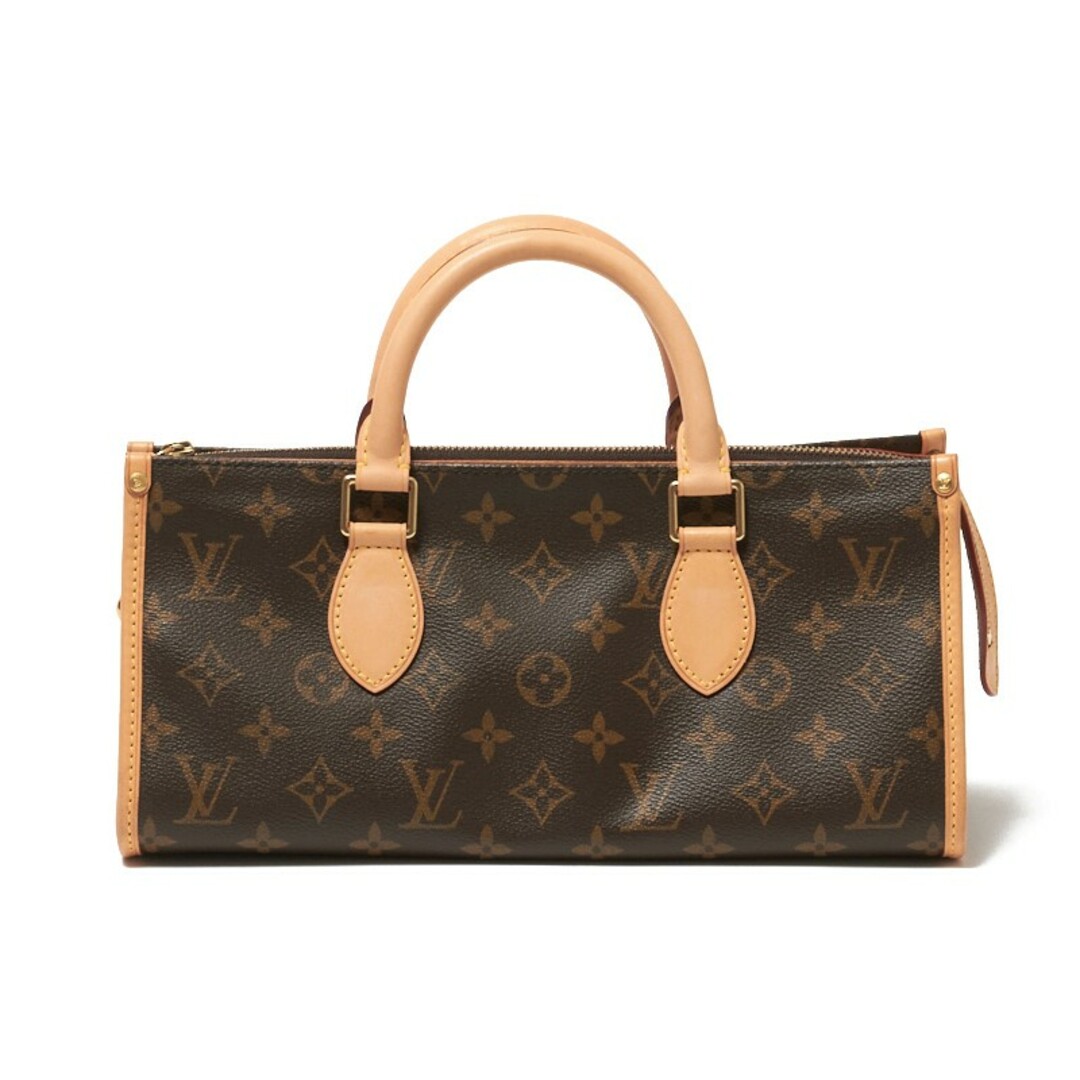 ☆日本の職人技☆ LOUIS VUITTON - ルイ・ヴィトン LOUIS VUITTON