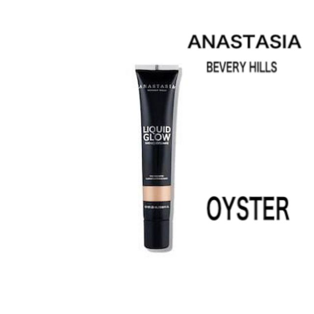 Sephora(セフォラ)のANASTASIA BEVERY HILLS liquidglow OYSTER コスメ/美容のベースメイク/化粧品(フェイスカラー)の商品写真