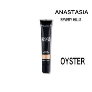 セフォラ(Sephora)のANASTASIA BEVERY HILLS liquidglow OYSTER(フェイスカラー)