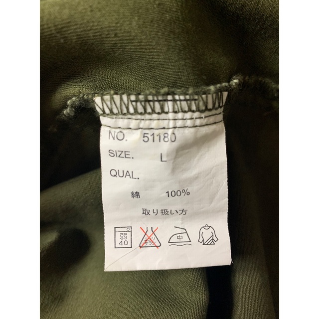 TESS ジャケット メンズのジャケット/アウター(テーラードジャケット)の商品写真