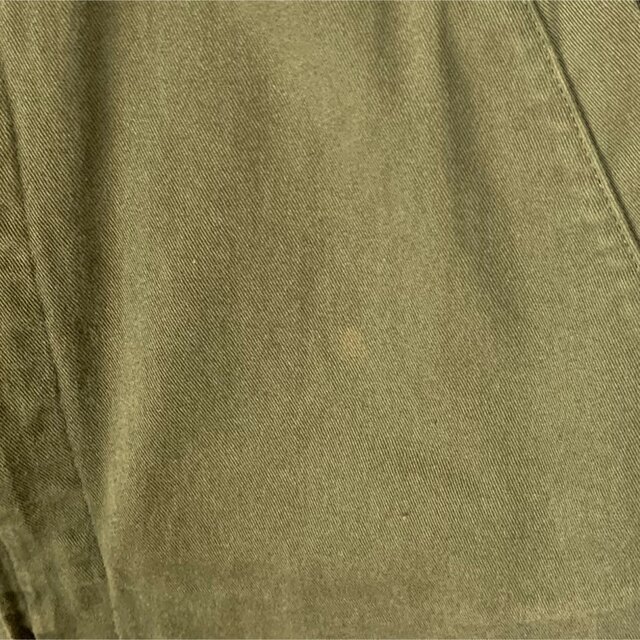TESS ジャケット メンズのジャケット/アウター(テーラードジャケット)の商品写真