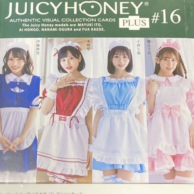 オープニングセール】 ハニーちゃん様専用 2 16 ekkocameroun.com