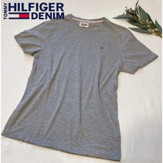 トミーヒルフィガー(TOMMY HILFIGER)の3点セット(Tシャツ(半袖/袖なし))