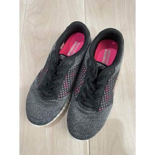 スケッチャーズ(SKECHERS)のスケッチャーズ　シューズ(スニーカー)