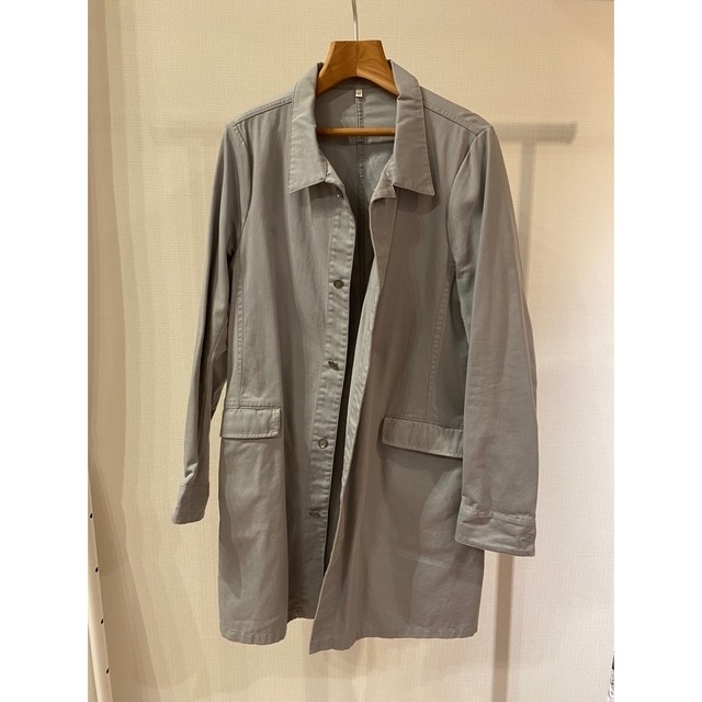 ナチュラ Nicolo Ceschi Berrini コート - 通販 - motelparati.com.br