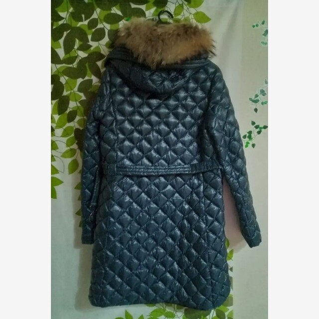最終。XL。04。タトラス ダウン
